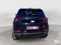 Sportequipe Sportequipe 5 Sportequipe 5 1.5 turbo Gpl 149cv cvt Schwarz - thumbnail 8