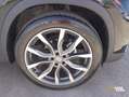 Sportequipe Sportequipe 5 Sportequipe 5 1.5 turbo Gpl 149cv cvt Schwarz - thumbnail 15