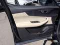 Sportequipe Sportequipe 5 Sportequipe 5 1.5 turbo Gpl 149cv cvt Schwarz - thumbnail 13