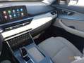 Sportequipe Sportequipe 5 Sportequipe 5 1.5 turbo Gpl 149cv cvt Schwarz - thumbnail 9