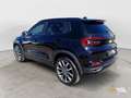 Sportequipe Sportequipe 5 Sportequipe 5 1.5 turbo Gpl 149cv cvt Schwarz - thumbnail 10