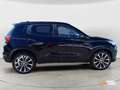 Sportequipe Sportequipe 5 Sportequipe 5 1.5 turbo Gpl 149cv cvt Schwarz - thumbnail 6