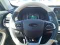 Sportequipe Sportequipe 5 Sportequipe 5 1.5 turbo Gpl 149cv cvt Schwarz - thumbnail 11