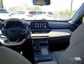 Sportequipe Sportequipe 5 Sportequipe 5 1.5 turbo Gpl 149cv cvt Schwarz - thumbnail 4
