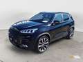 Sportequipe Sportequipe 5 Sportequipe 5 1.5 turbo Gpl 149cv cvt Schwarz - thumbnail 1