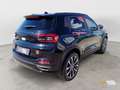 Sportequipe Sportequipe 5 Sportequipe 5 1.5 turbo Gpl 149cv cvt Schwarz - thumbnail 2