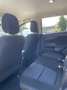 Mitsubishi Outlander 2.0 Business Edition White - thumbnail 9
