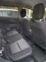 Mitsubishi Outlander 2.0 Business Edition White - thumbnail 12