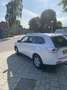 Mitsubishi Outlander 2.0 Business Edition White - thumbnail 5