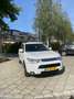 Mitsubishi Outlander 2.0 Business Edition White - thumbnail 2