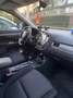 Mitsubishi Outlander 2.0 Business Edition White - thumbnail 11
