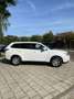 Mitsubishi Outlander 2.0 Business Edition White - thumbnail 3