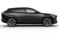 Mazda Sonstige CX-6e EV Takumi 21" ALU Pano TWA HUD SHZ LHZ BT Schwarz - thumbnail 2