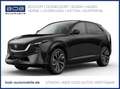 Mazda Sonstige CX-6e EV Takumi 21" ALU Pano TWA HUD SHZ LHZ BT Schwarz - thumbnail 1
