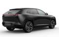 Mazda Sonstige CX-6e EV Takumi 21" ALU Pano TWA HUD SHZ LHZ BT Schwarz - thumbnail 4