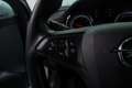 Opel Astra ST 1.6CDTi Dynamic 110 Blanco - thumbnail 22
