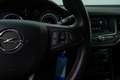 Opel Astra ST 1.6CDTi Dynamic 110 Blanco - thumbnail 20