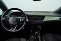 Opel Astra ST 1.6CDTi Dynamic 110 Blanco - thumbnail 12