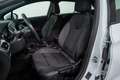 Opel Astra ST 1.6CDTi Dynamic 110 Blanco - thumbnail 13