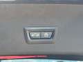 BMW X1 S-DRIVE 1.8 AUT. EXECUTIVE HALF-LEER NAVI AIRCO LM Zwart - thumbnail 9