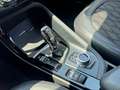 BMW X1 S-DRIVE 1.8 AUT. EXECUTIVE HALF-LEER NAVI AIRCO LM Zwart - thumbnail 11
