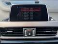 BMW X1 S-DRIVE 1.8 AUT. EXECUTIVE HALF-LEER NAVI AIRCO LM Zwart - thumbnail 18