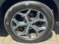 BMW X1 S-DRIVE 1.8 AUT. EXECUTIVE HALF-LEER NAVI AIRCO LM Zwart - thumbnail 17