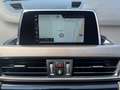 BMW X1 S-DRIVE 1.8 AUT. EXECUTIVE HALF-LEER NAVI AIRCO LM Zwart - thumbnail 7