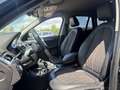 BMW X1 S-DRIVE 1.8 AUT. EXECUTIVE HALF-LEER NAVI AIRCO LM Zwart - thumbnail 6