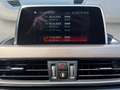 BMW X1 S-DRIVE 1.8 AUT. EXECUTIVE HALF-LEER NAVI AIRCO LM Zwart - thumbnail 19