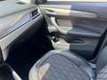 BMW X1 S-DRIVE 1.8 AUT. EXECUTIVE HALF-LEER NAVI AIRCO LM Zwart - thumbnail 15