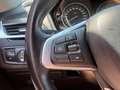 BMW X1 S-DRIVE 1.8 AUT. EXECUTIVE HALF-LEER NAVI AIRCO LM Zwart - thumbnail 13