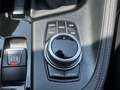 BMW X1 S-DRIVE 1.8 AUT. EXECUTIVE HALF-LEER NAVI AIRCO LM Zwart - thumbnail 12