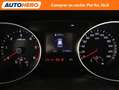 Kia XCeed 1.6 CRDi Drive Azul - thumbnail 24