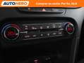 Kia XCeed 1.6 CRDi Drive Azul - thumbnail 25