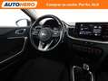 Kia XCeed 1.6 CRDi Drive Azul - thumbnail 14