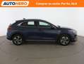 Kia XCeed 1.6 CRDi Drive Azul - thumbnail 7
