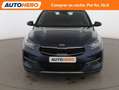 Kia XCeed 1.6 CRDi Drive Azul - thumbnail 9