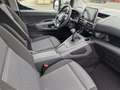 Toyota Proace CITY-Verso 1,2 TeamD L1 Navi Comfort-Paket Gris - thumbnail 7