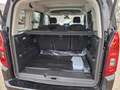 Toyota Proace CITY-Verso 1,2 TeamD L1 Navi Comfort-Paket Gris - thumbnail 9