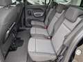 Toyota Proace CITY-Verso 1,2 TeamD L1 Navi Comfort-Paket Gris - thumbnail 6