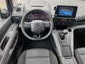 Toyota Proace CITY-Verso 1,2 TeamD L1 Navi Comfort-Paket Gris - thumbnail 5