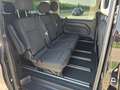 Mercedes-Benz Vito Tourer 119 CDI Pro Larga Aut. Negro - thumbnail 12