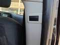 Mercedes-Benz Vito Tourer 119 CDI Pro Larga Aut. Negro - thumbnail 16