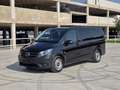 Mercedes-Benz Vito Tourer 119 CDI Pro Larga Aut. Negro - thumbnail 1