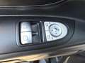 Mercedes-Benz Vito Tourer 119 CDI Pro Larga Aut. Negro - thumbnail 20