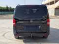 Mercedes-Benz Vito Tourer 119 CDI Pro Larga Aut. Negro - thumbnail 7