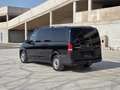 Mercedes-Benz Vito Tourer 119 CDI Pro Larga Aut. Negro - thumbnail 6
