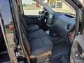 Mercedes-Benz Vito Tourer 119 CDI Pro Larga Aut. Negro - thumbnail 13