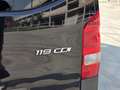 Mercedes-Benz Vito Tourer 119 CDI Pro Larga Aut. Negro - thumbnail 9